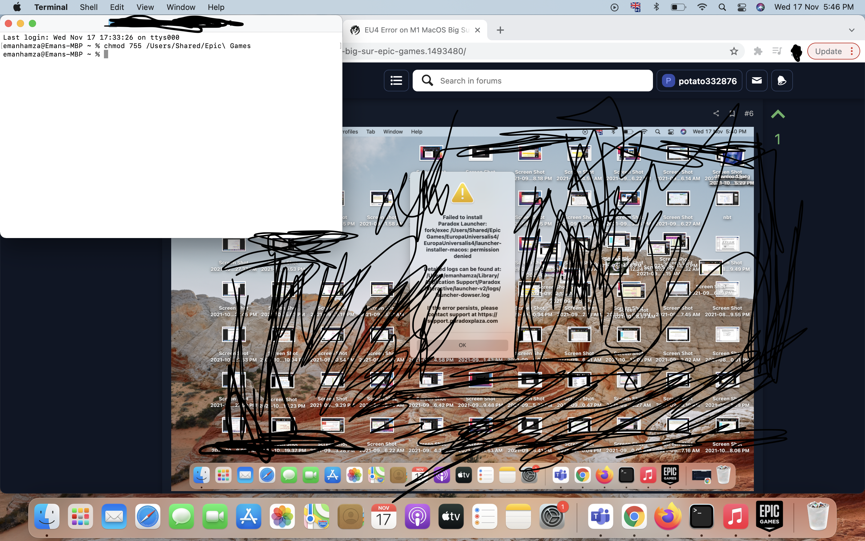 Screen Shot 2021-11-17 at 5.46.34 PM.png